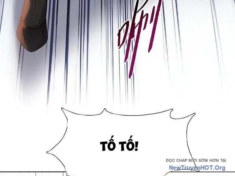 Kẻ Tàn Nhẫn Ngày Tận Thế: Bắt Đầu Dự Trữ Hàng Tỷ Tấn Vật Tư Chap 71 - Next Chap 72