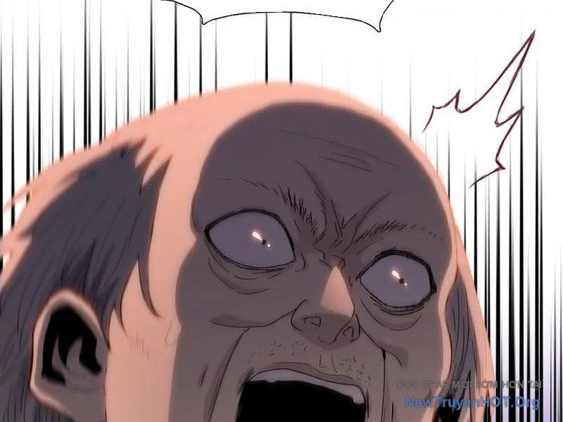 Kẻ Tàn Nhẫn Ngày Tận Thế: Bắt Đầu Dự Trữ Hàng Tỷ Tấn Vật Tư Chap 71 - Next Chap 72