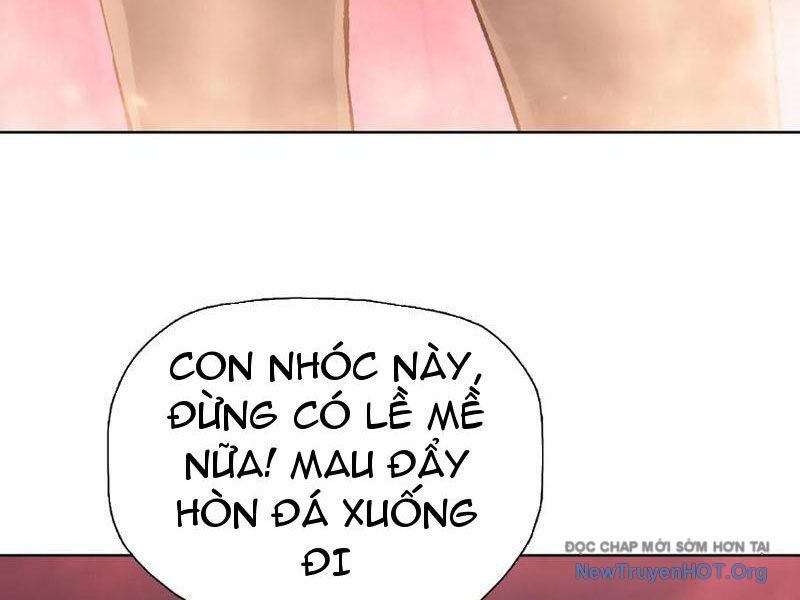 Kẻ Tàn Nhẫn Ngày Tận Thế: Bắt Đầu Dự Trữ Hàng Tỷ Tấn Vật Tư Chap 71 - Next Chap 72