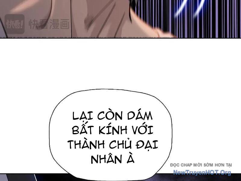 Kẻ Tàn Nhẫn Ngày Tận Thế: Bắt Đầu Dự Trữ Hàng Tỷ Tấn Vật Tư Chap 71 - Next Chap 72