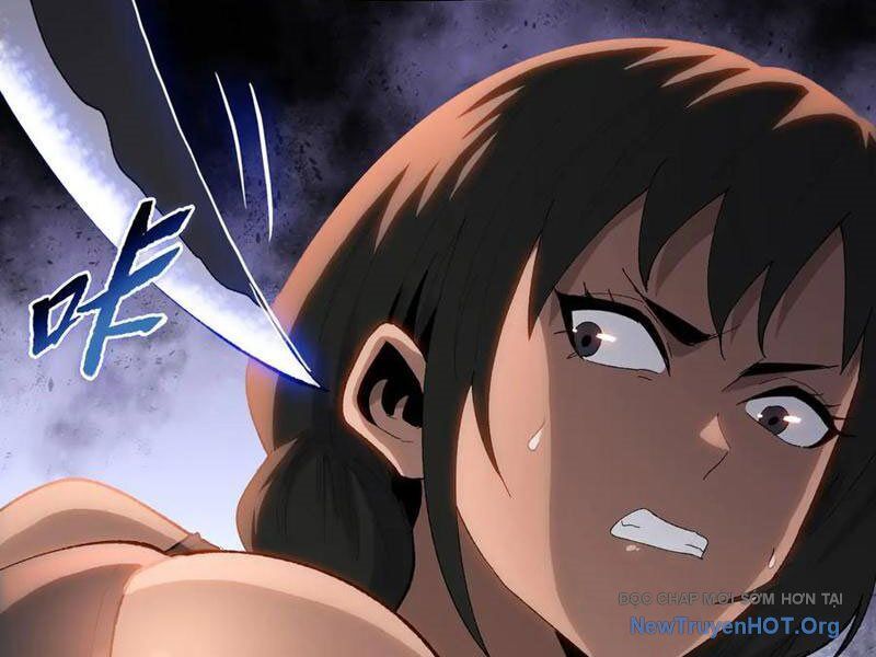 Kẻ Tàn Nhẫn Ngày Tận Thế: Bắt Đầu Dự Trữ Hàng Tỷ Tấn Vật Tư Chap 71 - Next Chap 72