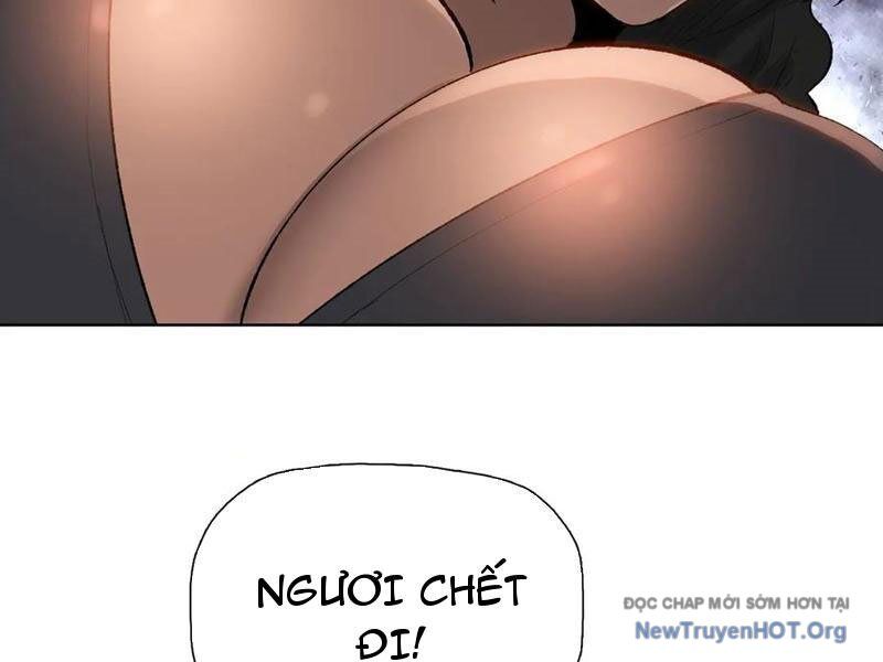 Kẻ Tàn Nhẫn Ngày Tận Thế: Bắt Đầu Dự Trữ Hàng Tỷ Tấn Vật Tư Chap 71 - Next Chap 72