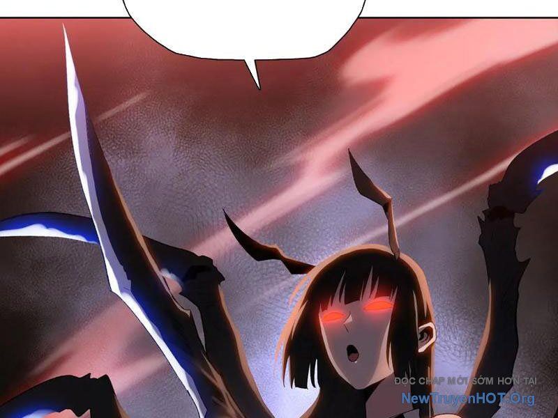 Kẻ Tàn Nhẫn Ngày Tận Thế: Bắt Đầu Dự Trữ Hàng Tỷ Tấn Vật Tư Chap 71 - Next Chap 72