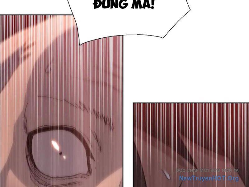 Kẻ Tàn Nhẫn Ngày Tận Thế: Bắt Đầu Dự Trữ Hàng Tỷ Tấn Vật Tư Chap 71 - Next Chap 72