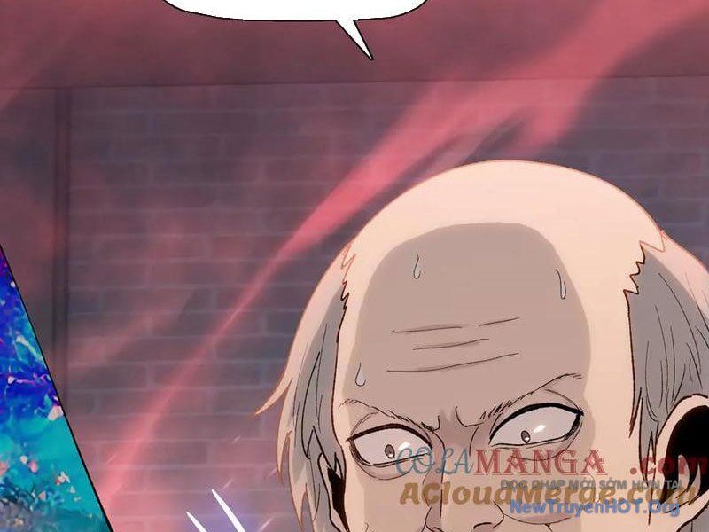 Kẻ Tàn Nhẫn Ngày Tận Thế: Bắt Đầu Dự Trữ Hàng Tỷ Tấn Vật Tư Chap 71 - Next Chap 72