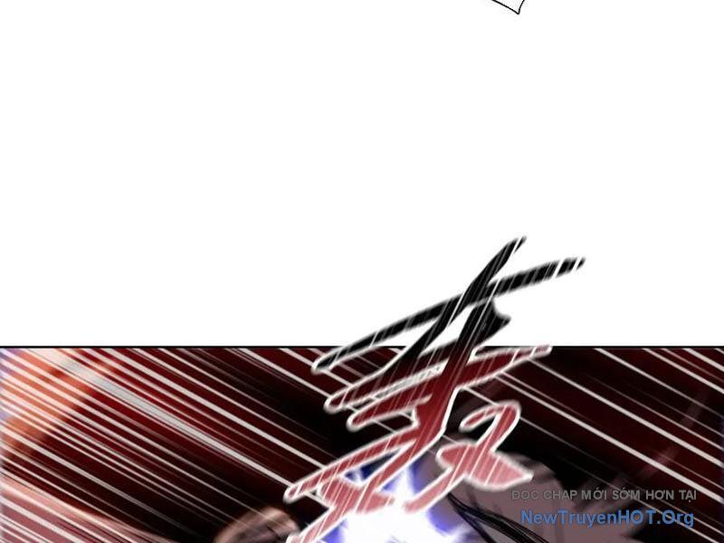 Kẻ Tàn Nhẫn Ngày Tận Thế: Bắt Đầu Dự Trữ Hàng Tỷ Tấn Vật Tư Chap 71 - Next Chap 72