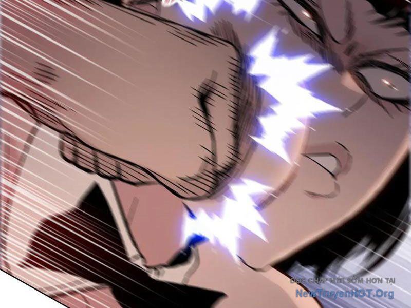 Kẻ Tàn Nhẫn Ngày Tận Thế: Bắt Đầu Dự Trữ Hàng Tỷ Tấn Vật Tư Chap 71 - Next Chap 72