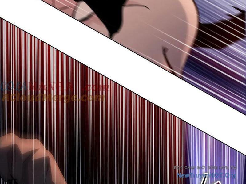 Kẻ Tàn Nhẫn Ngày Tận Thế: Bắt Đầu Dự Trữ Hàng Tỷ Tấn Vật Tư Chap 71 - Next Chap 72