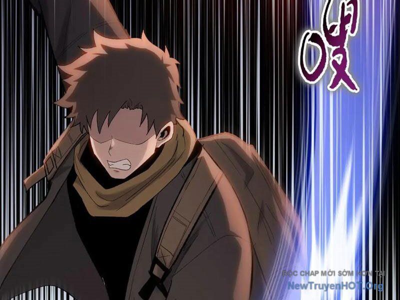 Kẻ Tàn Nhẫn Ngày Tận Thế: Bắt Đầu Dự Trữ Hàng Tỷ Tấn Vật Tư Chap 71 - Next Chap 72
