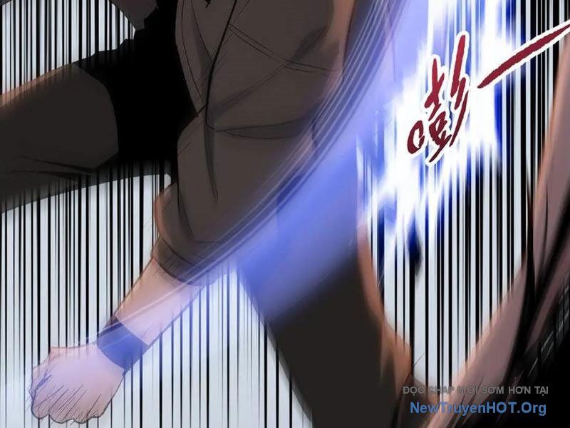 Kẻ Tàn Nhẫn Ngày Tận Thế: Bắt Đầu Dự Trữ Hàng Tỷ Tấn Vật Tư Chap 71 - Next Chap 72
