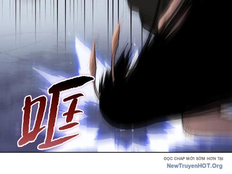 Kẻ Tàn Nhẫn Ngày Tận Thế: Bắt Đầu Dự Trữ Hàng Tỷ Tấn Vật Tư Chap 71 - Next Chap 72