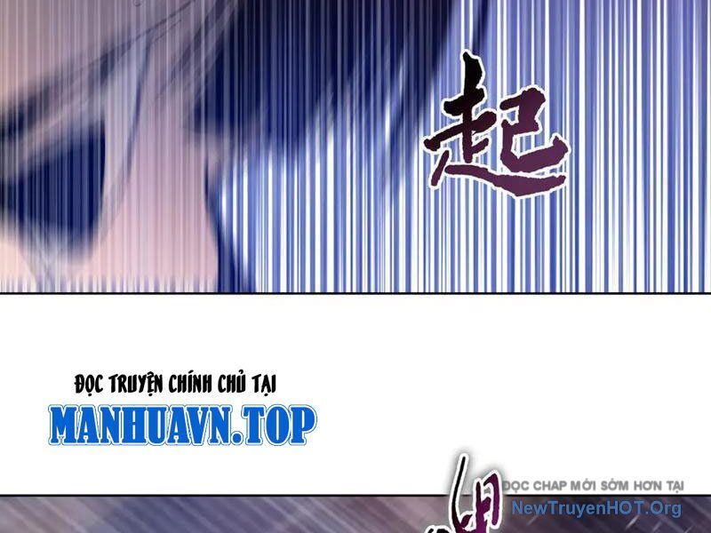 Kẻ Tàn Nhẫn Ngày Tận Thế: Bắt Đầu Dự Trữ Hàng Tỷ Tấn Vật Tư Chap 71 - Next Chap 72