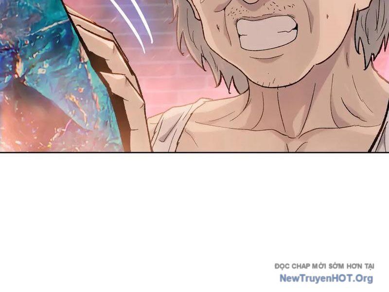 Kẻ Tàn Nhẫn Ngày Tận Thế: Bắt Đầu Dự Trữ Hàng Tỷ Tấn Vật Tư Chap 71 - Next Chap 72