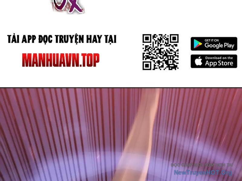 Kẻ Tàn Nhẫn Ngày Tận Thế: Bắt Đầu Dự Trữ Hàng Tỷ Tấn Vật Tư Chap 71 - Next Chap 72