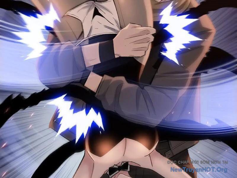 Kẻ Tàn Nhẫn Ngày Tận Thế: Bắt Đầu Dự Trữ Hàng Tỷ Tấn Vật Tư Chap 71 - Next Chap 72