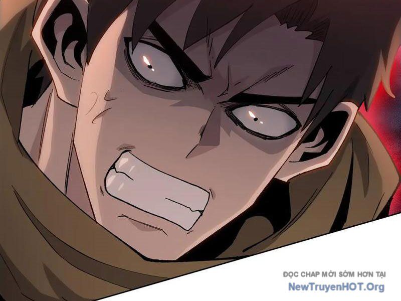 Kẻ Tàn Nhẫn Ngày Tận Thế: Bắt Đầu Dự Trữ Hàng Tỷ Tấn Vật Tư Chap 71 - Next Chap 72