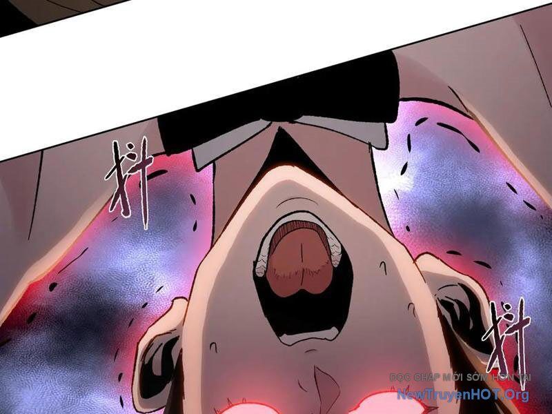 Kẻ Tàn Nhẫn Ngày Tận Thế: Bắt Đầu Dự Trữ Hàng Tỷ Tấn Vật Tư Chap 71 - Next Chap 72