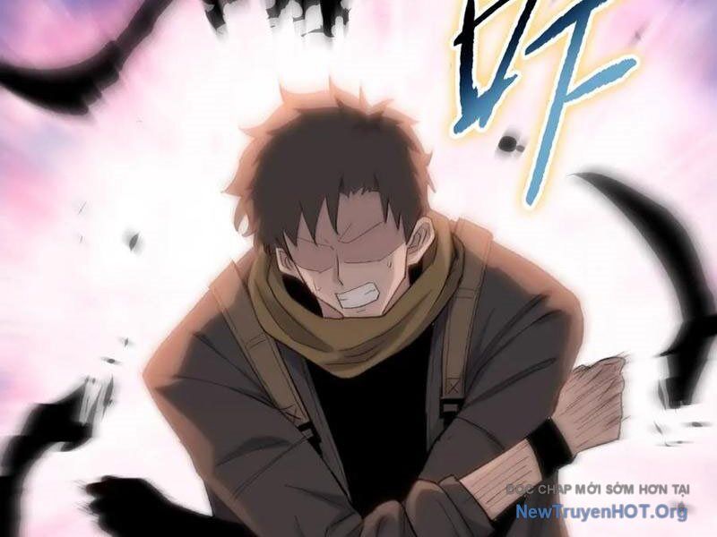 Kẻ Tàn Nhẫn Ngày Tận Thế: Bắt Đầu Dự Trữ Hàng Tỷ Tấn Vật Tư Chap 71 - Next Chap 72