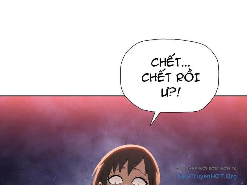Kẻ Tàn Nhẫn Ngày Tận Thế: Bắt Đầu Dự Trữ Hàng Tỷ Tấn Vật Tư Chap 71 - Next Chap 72