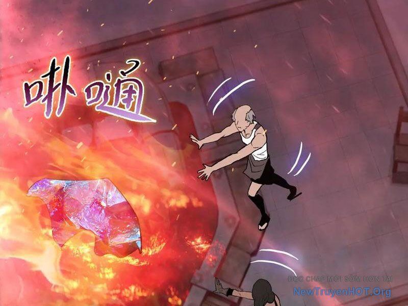 Kẻ Tàn Nhẫn Ngày Tận Thế: Bắt Đầu Dự Trữ Hàng Tỷ Tấn Vật Tư Chap 71 - Next Chap 72