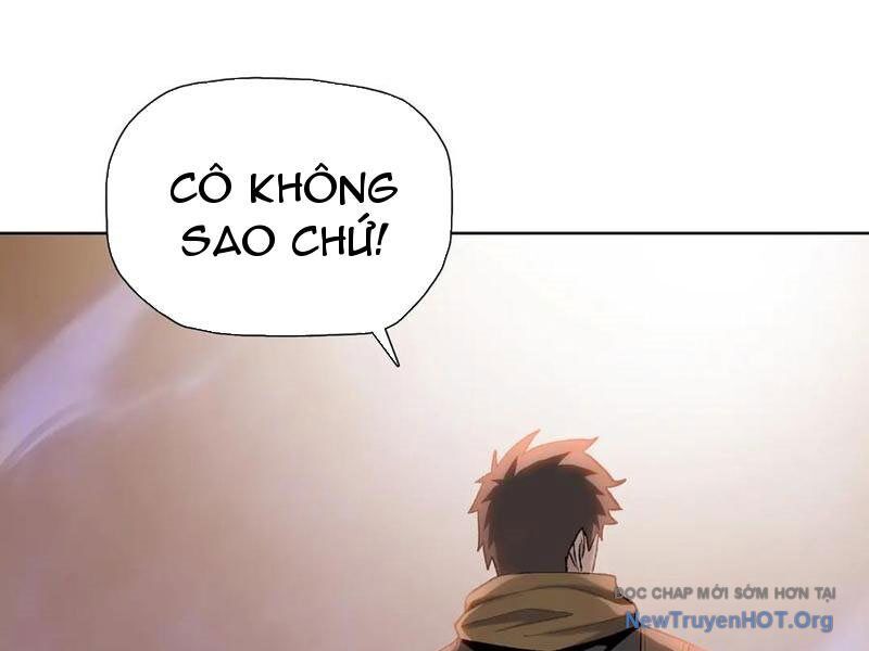 Kẻ Tàn Nhẫn Ngày Tận Thế: Bắt Đầu Dự Trữ Hàng Tỷ Tấn Vật Tư Chap 71 - Next Chap 72