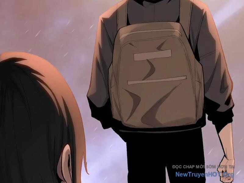 Kẻ Tàn Nhẫn Ngày Tận Thế: Bắt Đầu Dự Trữ Hàng Tỷ Tấn Vật Tư Chap 71 - Next Chap 72