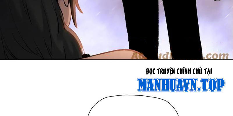 Kẻ Tàn Nhẫn Ngày Tận Thế: Bắt Đầu Dự Trữ Hàng Tỷ Tấn Vật Tư Chap 71 - Next Chap 72