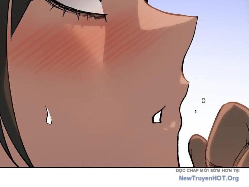 Kẻ Tàn Nhẫn Ngày Tận Thế: Bắt Đầu Dự Trữ Hàng Tỷ Tấn Vật Tư Chap 71 - Next Chap 72
