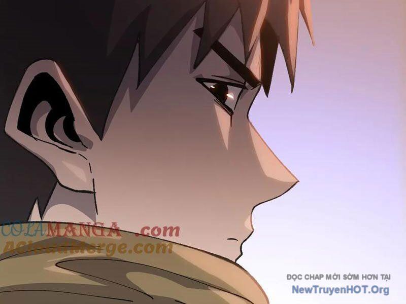 Kẻ Tàn Nhẫn Ngày Tận Thế: Bắt Đầu Dự Trữ Hàng Tỷ Tấn Vật Tư Chap 71 - Next Chap 72