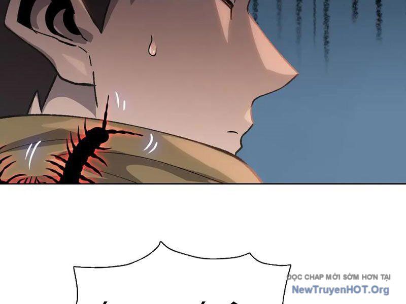 Kẻ Tàn Nhẫn Ngày Tận Thế: Bắt Đầu Dự Trữ Hàng Tỷ Tấn Vật Tư Chap 71 - Next Chap 72