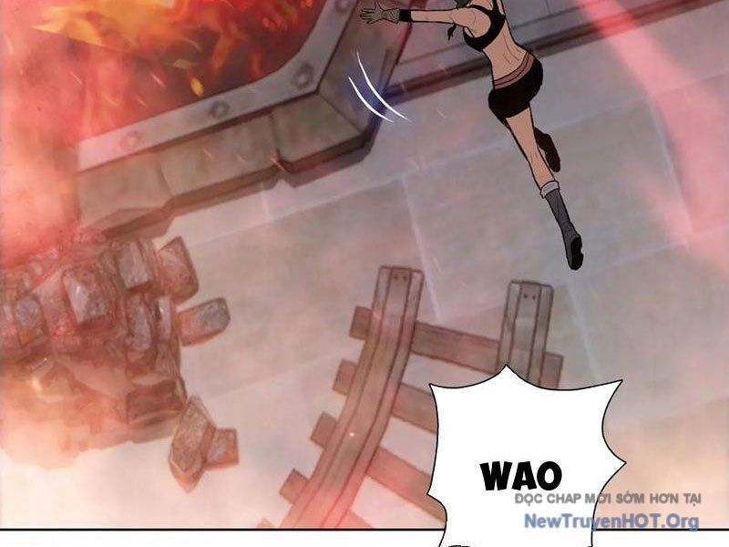 Kẻ Tàn Nhẫn Ngày Tận Thế: Bắt Đầu Dự Trữ Hàng Tỷ Tấn Vật Tư Chap 71 - Next Chap 72