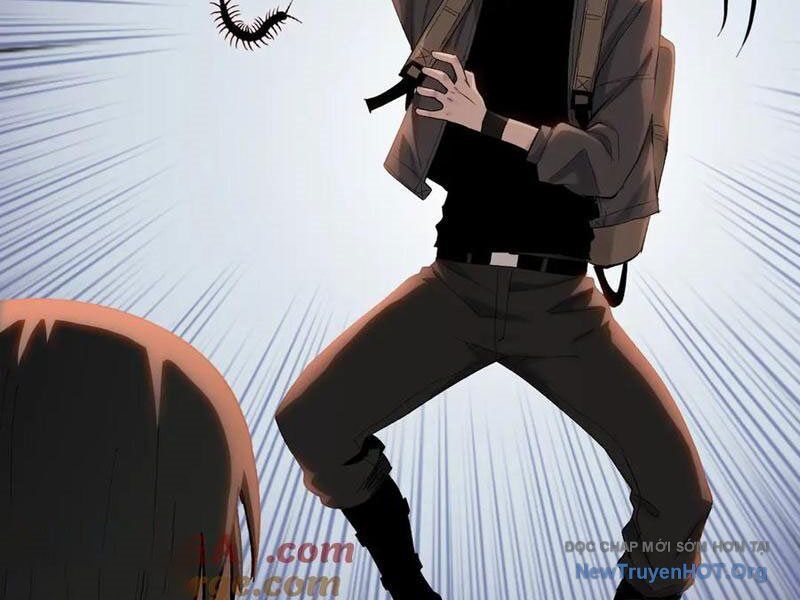 Kẻ Tàn Nhẫn Ngày Tận Thế: Bắt Đầu Dự Trữ Hàng Tỷ Tấn Vật Tư Chap 71 - Next Chap 72