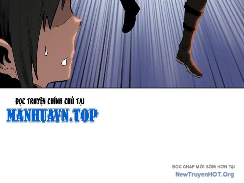 Kẻ Tàn Nhẫn Ngày Tận Thế: Bắt Đầu Dự Trữ Hàng Tỷ Tấn Vật Tư Chap 71 - Next Chap 72