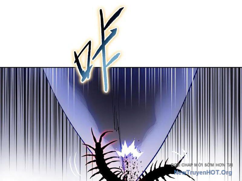 Kẻ Tàn Nhẫn Ngày Tận Thế: Bắt Đầu Dự Trữ Hàng Tỷ Tấn Vật Tư Chap 71 - Next Chap 72
