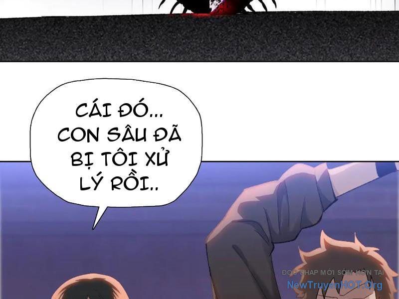Kẻ Tàn Nhẫn Ngày Tận Thế: Bắt Đầu Dự Trữ Hàng Tỷ Tấn Vật Tư Chap 71 - Next Chap 72