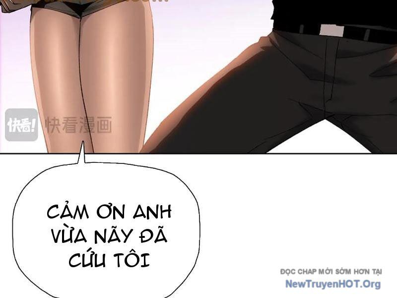 Kẻ Tàn Nhẫn Ngày Tận Thế: Bắt Đầu Dự Trữ Hàng Tỷ Tấn Vật Tư Chap 71 - Next Chap 72