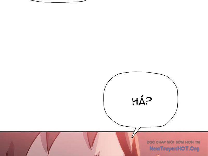 Kẻ Tàn Nhẫn Ngày Tận Thế: Bắt Đầu Dự Trữ Hàng Tỷ Tấn Vật Tư Chap 71 - Next Chap 72