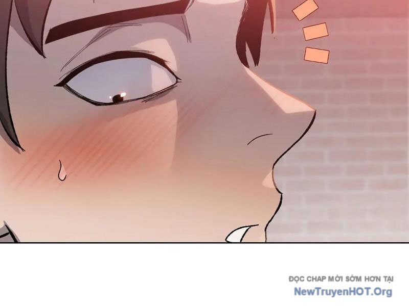 Kẻ Tàn Nhẫn Ngày Tận Thế: Bắt Đầu Dự Trữ Hàng Tỷ Tấn Vật Tư Chap 71 - Next Chap 72