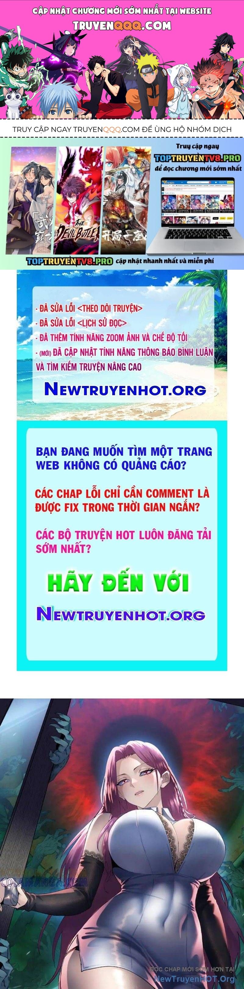 Kẻ Tàn Nhẫn Ngày Tận Thế: Bắt Đầu Dự Trữ Hàng Tỷ Tấn Vật Tư Chap 78 - Next Chap 79