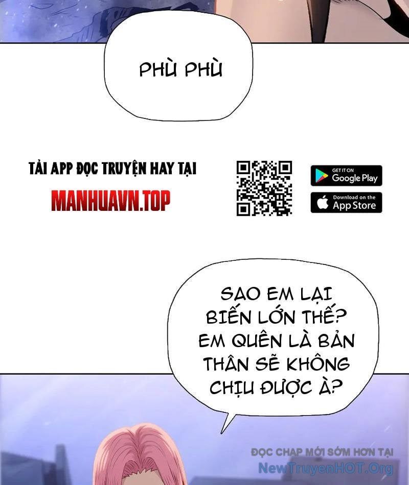 Kẻ Tàn Nhẫn Ngày Tận Thế: Bắt Đầu Dự Trữ Hàng Tỷ Tấn Vật Tư Chap 78 - Next Chap 79