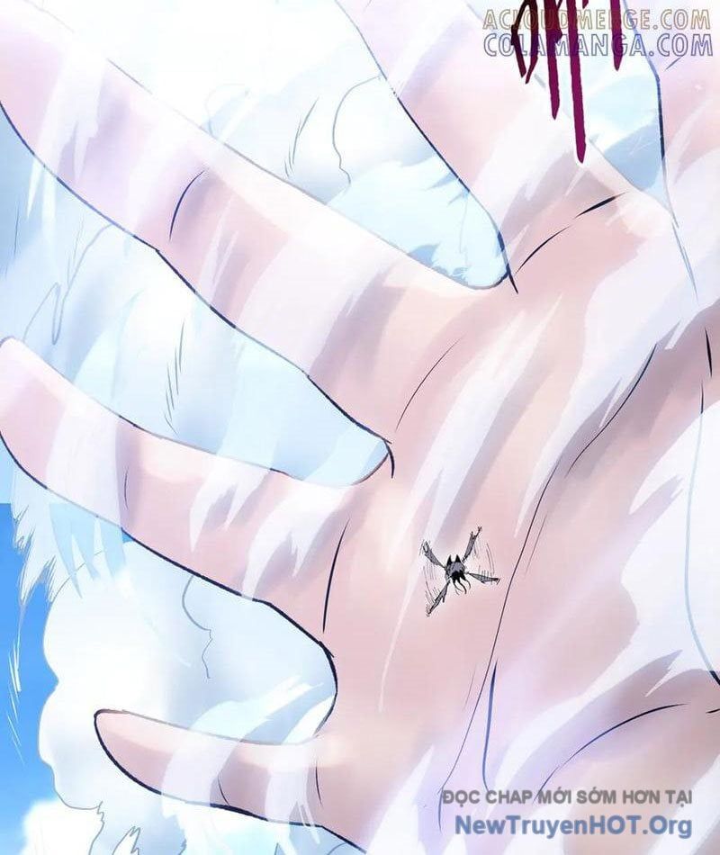 Kẻ Tàn Nhẫn Ngày Tận Thế: Bắt Đầu Dự Trữ Hàng Tỷ Tấn Vật Tư Chap 78 - Next Chap 79