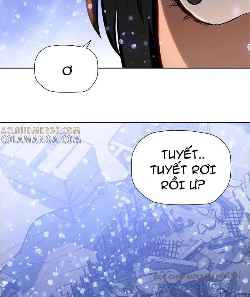 Kẻ Tàn Nhẫn Ngày Tận Thế: Bắt Đầu Dự Trữ Hàng Tỷ Tấn Vật Tư Chap 78 - Next Chap 79