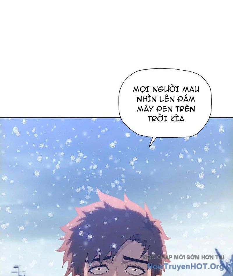 Kẻ Tàn Nhẫn Ngày Tận Thế: Bắt Đầu Dự Trữ Hàng Tỷ Tấn Vật Tư Chap 78 - Next Chap 79
