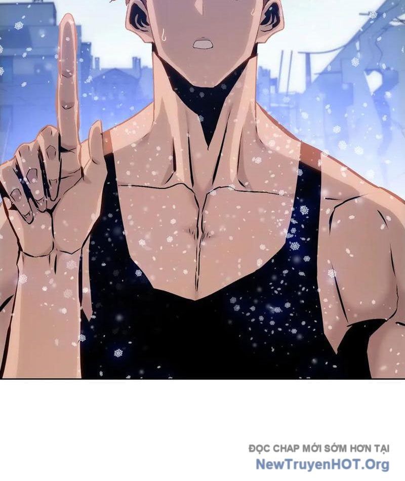 Kẻ Tàn Nhẫn Ngày Tận Thế: Bắt Đầu Dự Trữ Hàng Tỷ Tấn Vật Tư Chap 78 - Next Chap 79