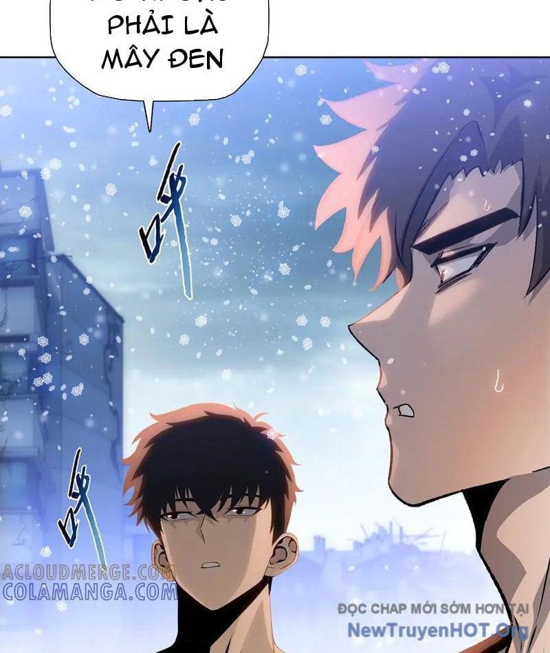 Kẻ Tàn Nhẫn Ngày Tận Thế: Bắt Đầu Dự Trữ Hàng Tỷ Tấn Vật Tư Chap 78 - Next Chap 79