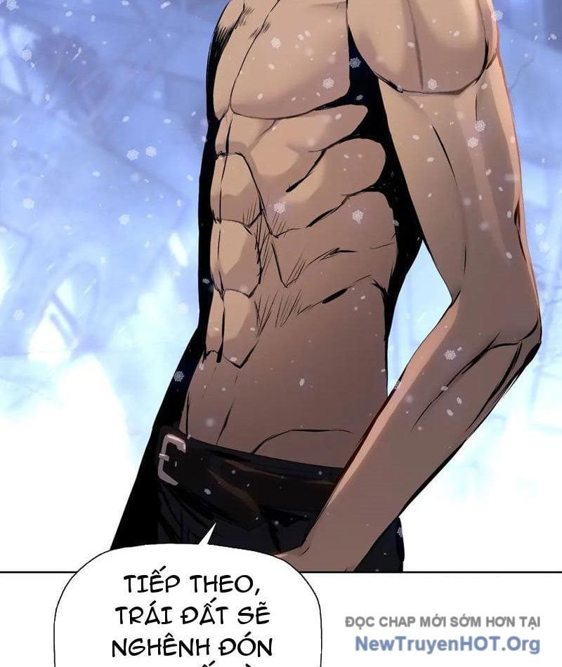 Kẻ Tàn Nhẫn Ngày Tận Thế: Bắt Đầu Dự Trữ Hàng Tỷ Tấn Vật Tư Chap 78 - Next Chap 79