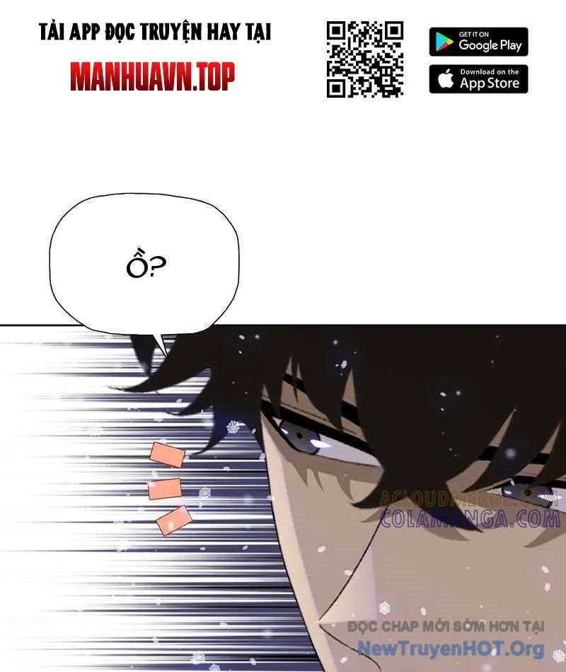 Kẻ Tàn Nhẫn Ngày Tận Thế: Bắt Đầu Dự Trữ Hàng Tỷ Tấn Vật Tư Chap 78 - Next Chap 79