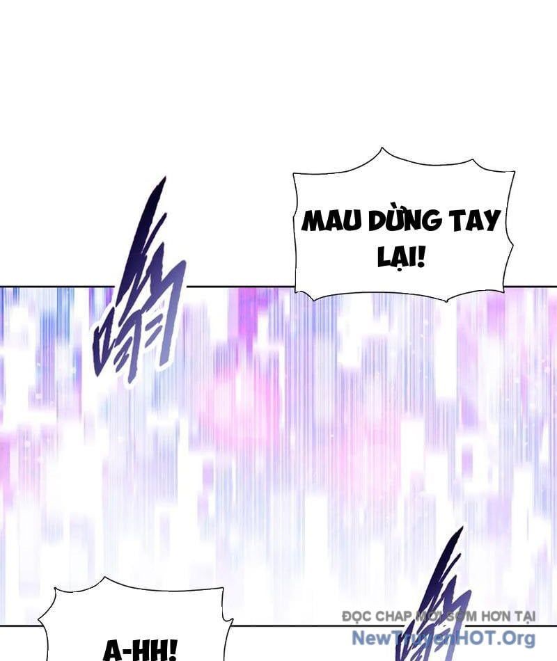 Kẻ Tàn Nhẫn Ngày Tận Thế: Bắt Đầu Dự Trữ Hàng Tỷ Tấn Vật Tư Chap 78 - Next Chap 79