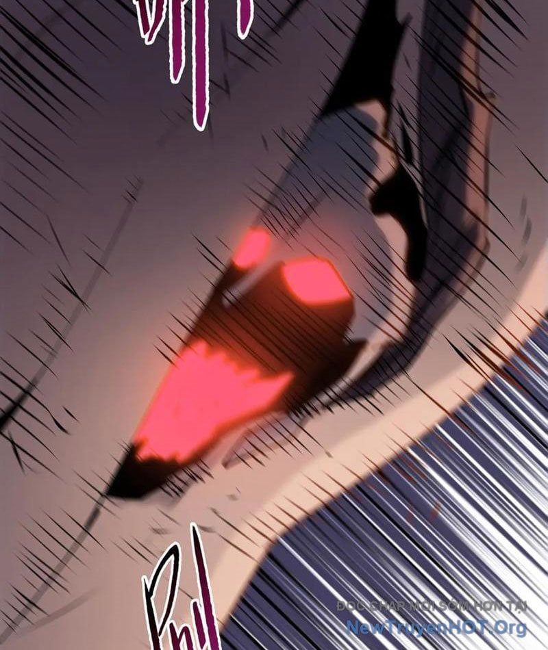 Kẻ Tàn Nhẫn Ngày Tận Thế: Bắt Đầu Dự Trữ Hàng Tỷ Tấn Vật Tư Chap 78 - Next Chap 79