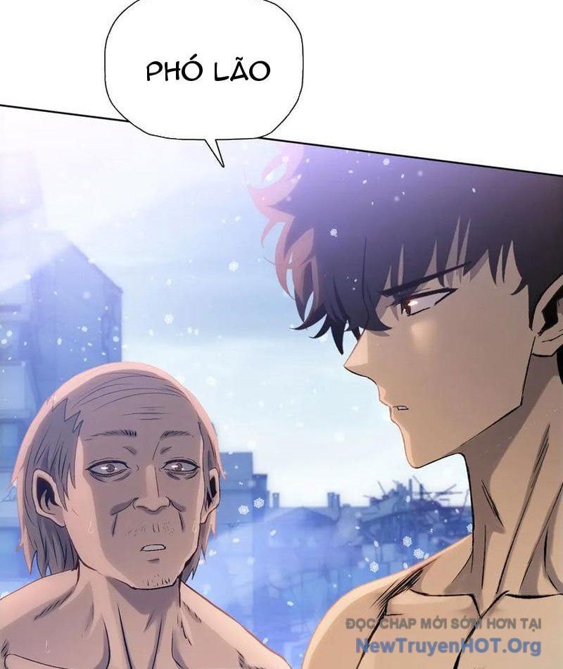 Kẻ Tàn Nhẫn Ngày Tận Thế: Bắt Đầu Dự Trữ Hàng Tỷ Tấn Vật Tư Chap 78 - Next Chap 79
